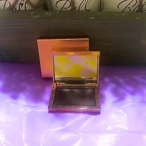 NWT PATRICK  TA BROWS! Love your brows!